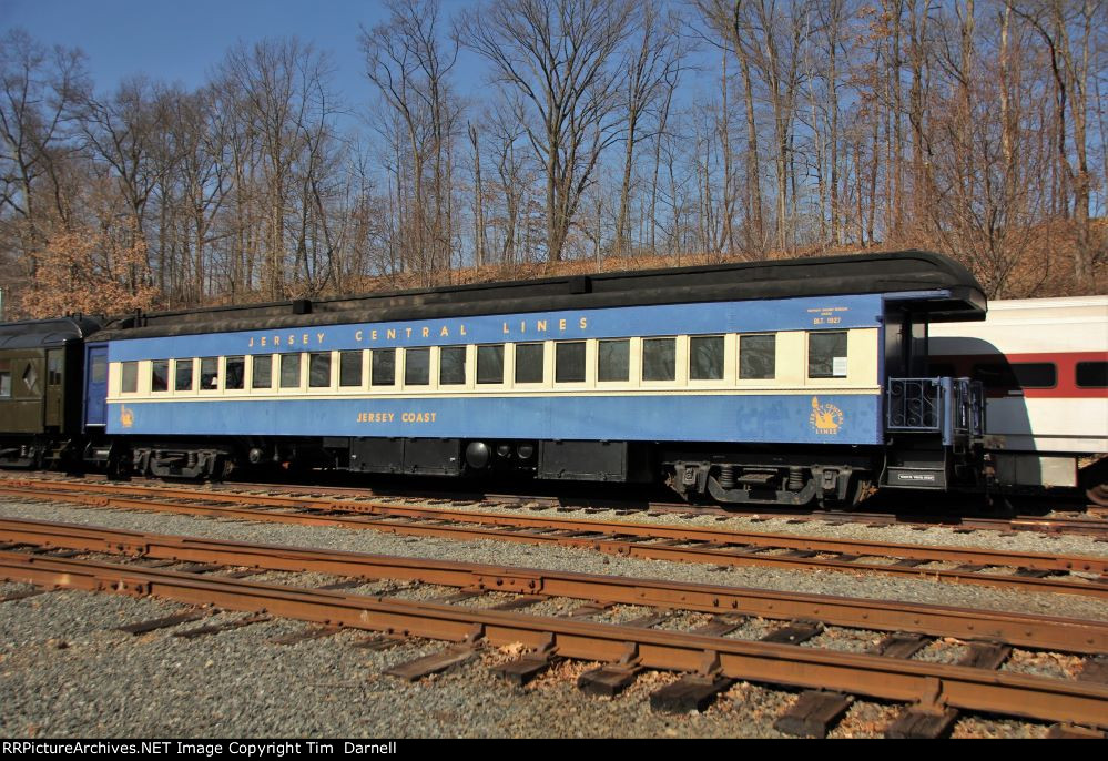 CNJ 1201